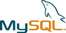 MySQL 21分钟入门教程 