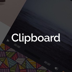 Clipboard-v2.4-Pinterest