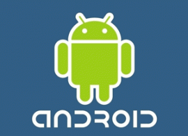 Go 语言 1.4 版本将支持面向 Android 开发 