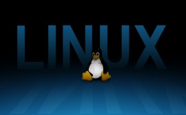 2014 7月福利—Linux Kernel 3.15.3 正式版发布 