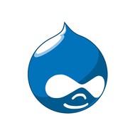 Drupal 7.29/6.32 发布 Drupal 7.29/6.32下载 