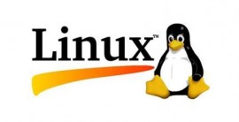 Linux Kernel 3.16-rc7发布  Linux Kernel下载 