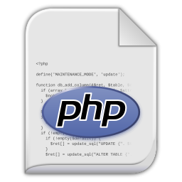 PHP 5.4.31 发布 PHP 5.4.31下载 