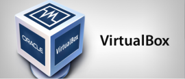 VirtualBox 4.3.14 发布  VirtualBox 4.3.14下载 
