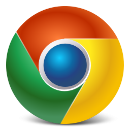 Chrome 36下载  Google Chrome 下载 