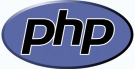 PHP 5.7(PHP NG) 