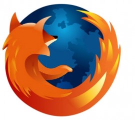 Mozilla Firefox 31.0 正式版发布 Firefox 31.0下载地址 