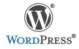 WordPress 4.0 Beta 2 发布   WordPress 4.0 Beta 2 下载 