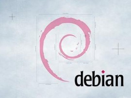 Debian Linux 6.0.10 发布 Debian  6.0.10下载 