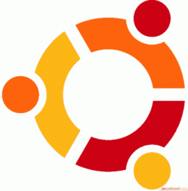 Ubuntu 14.04.1 LTS 正式版发布 Ubuntu 14.04.1 LTS下载 1