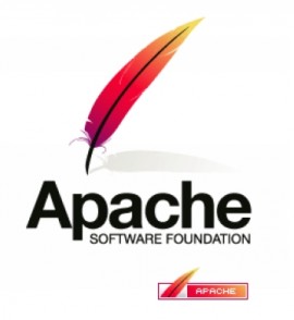 Apache Commons DbUtils 1.6 发布 DbUtils 1.6下载 