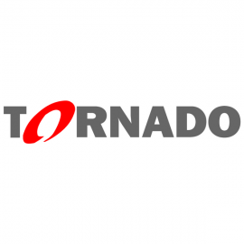 Tornado 4.0发布 Web 服务器 Tornado 下载地址 