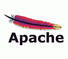 Apache HTTP Server 2.4.10 发布 Apache 2.4.10下载 