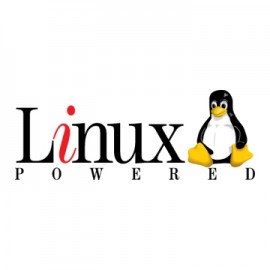 Linux Kernel 3.16-RC6 发布 Linux Kernel 3.16 下载 