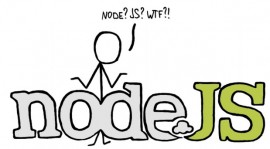 Node.js v0.8.28/v0.10.30 发布 Node.js开发指南 