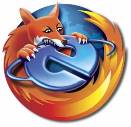 Mozilla Firefox 32.0 Beta 4 发布  Firefox下载 