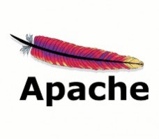 Apache POI 3.11-beta1 发布 Apache POI下载 