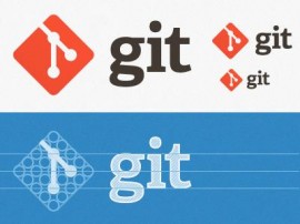 Git 2.1.0 RC2 发布 Git下载 