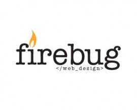 Firebug 2.0.3 发布  Firebug 2.0.3下载 1