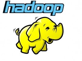 Apache Hadoop 2.5.0 发布下载 1