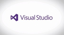 Visual Studio 2013 update 3 RTM 发布下载  Visual Studio下载 1