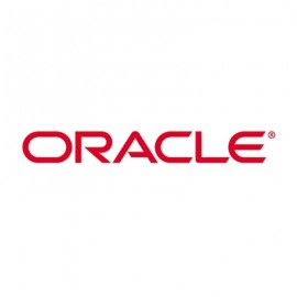 Oracle数据库字符集常识篇 