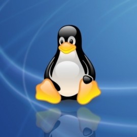Linux Kernel 3.2.62 发布 Linux Kernel 3.2.62 下载 
