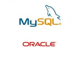 MySQL Community Server 5.6.20 发布 MySQL  5.6.20下载 
