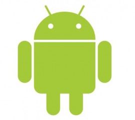 Android NDK 发布更新正式支持 64 位 ABI Android NDK下载 