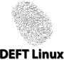 DEFT Linux 8.2 发布  DEFT Linux 8.2 下载-芊雅企服