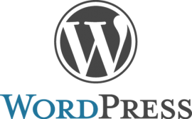 WordPress 3.9.2 发布 安全更新版本 WordPress 3.9.2下载 