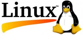 Linux 3.16发布    Linux 3.16下载 