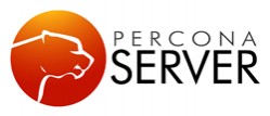 RHEL/CentOS 7下的Percona 软件包 RC发布  Percona Server下载 