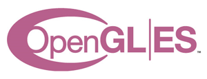 OpenGL 4.5 发布 开源图形API OpenGL 4.5下载-芊雅企服