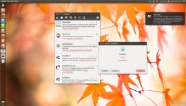 Ubuntu 12.04.5 LTS 发布 Ubuntu 12.04.5 LTS下载 1