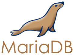 MariaDB 10.0.13 发布 MariaDB 10.0.13下载地址 