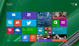 August Update” for Windows 8.1下载地址  Windows 8.1下载更新地址 
