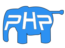 PHP 5.3.29 发布  PHP 5.3.29下载 