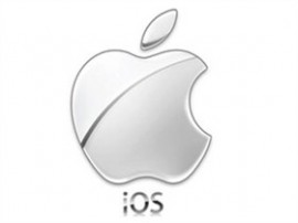 iOS 8 GM 版发布    iOS 8 GM 版下载  2