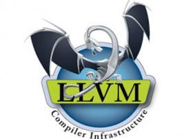 LLVM 3.5 发布下载 编译器架构 