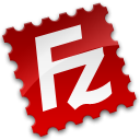 FileZilla Client 3.9.0.5 发布  FileZilla Client 3.9.0.5下载 1