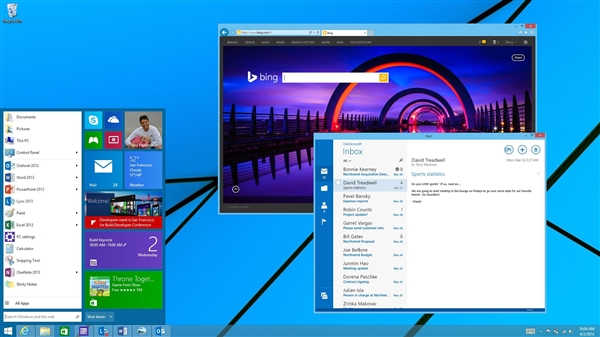 Windows 9 Build 6.4.9829 发布日期  Windows 9 Build 6.4.9829下载-芊雅企服