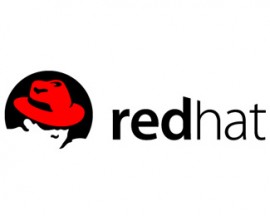 Red Hat Enterprise Linux 5.11 发布  Red Hat Enterprise Linux 5.11下载 