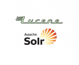 Apache Solr 4.10 发布  Apache Solr 4.10下载 2