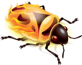 Firebug 2.0.4 发布  Firebug 2.0.4下载 2