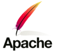 Apache HTTP Server 2.2.29 发布  Apache  2.2.29下载-芊雅企服