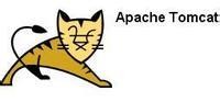 Apache Tomcat 8.0.11稳定版发布   Tomcat 8.0.11下载   