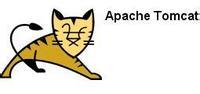 Apache Tomcat 8.0.11稳定版发布   Tomcat 8.0.11下载-芊雅企服