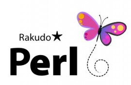 Perl 5.20.1 发布  Perl 5.20.1下载 