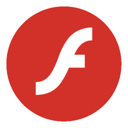 Adobe Flash Player 15 正式发布  Adobe Flash Player 15下载地址 